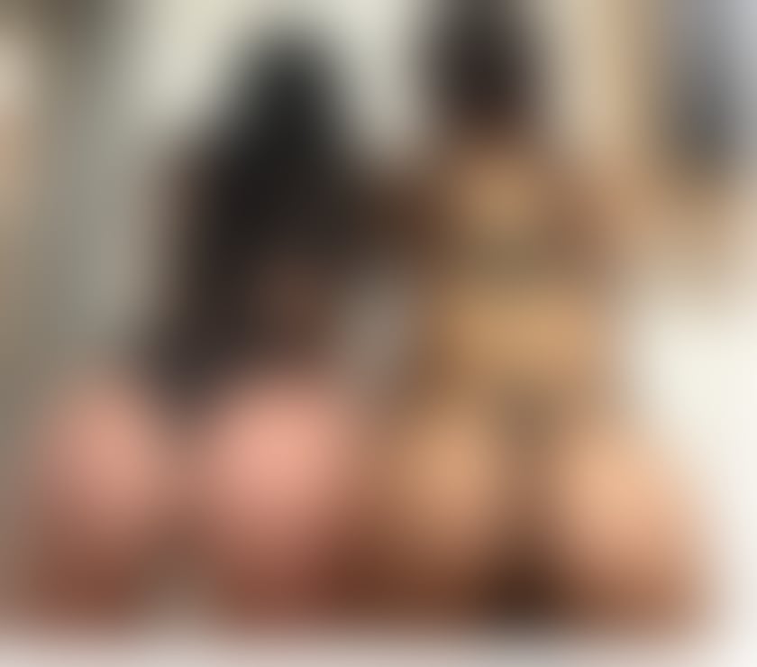 Escorts Staffordshire Stoke-on-Trent - Photos for 💝2 new girls at this location but for 2 days 💋