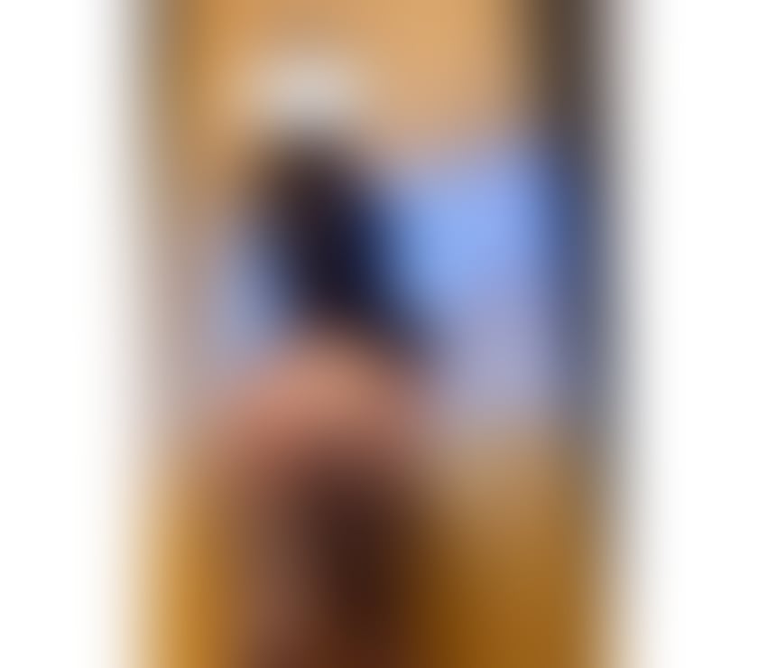 Escorts Cumberland Carlisle - Cumberland - Photos for 🔥🔥Tina hot girl 🔥🔥🥂