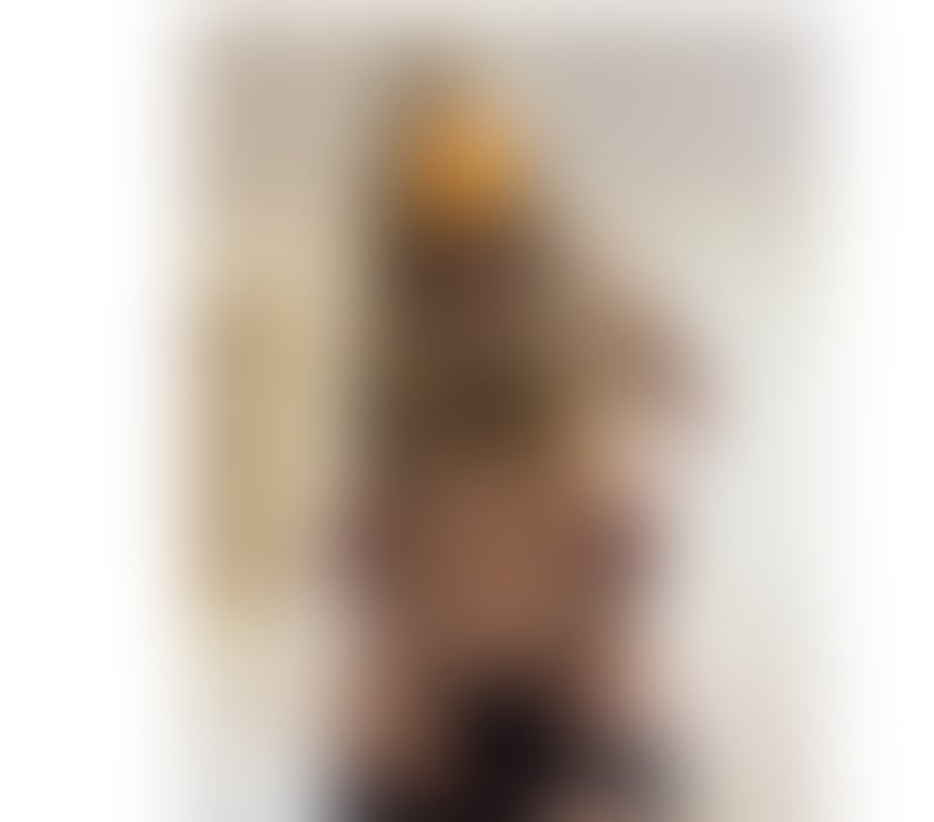 Escorts Norfolk Great Yarmouth - Photos for 🍭BIG BOOBS💯REAL PHOTOS💯PARTY🔝INN&OUT