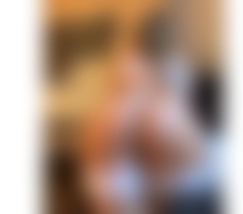 Escorts Norfolk Great Yarmouth - Photos for 🍭BIG BOOBS💯REAL PHOTOS💯PARTY🔝INN&OUT