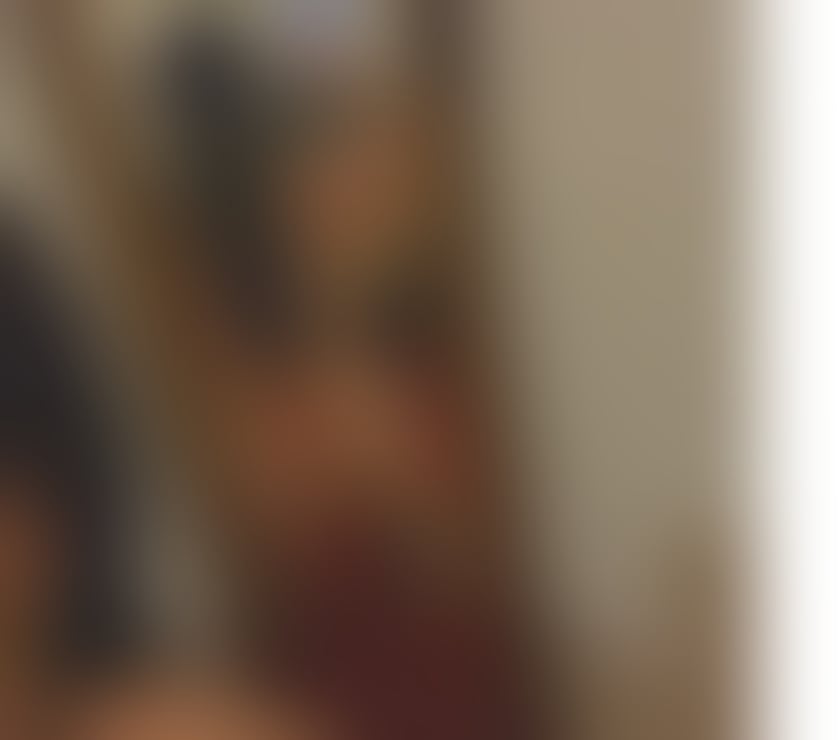 ❤️🎉Party girl 🔞🥂24💯24