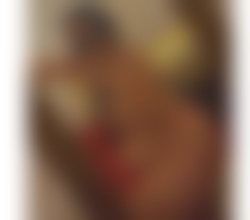  Escorts Blackburn Blackburn with Darwen - Photos for ❤️🎉Party girl 🔞🥂24💯24