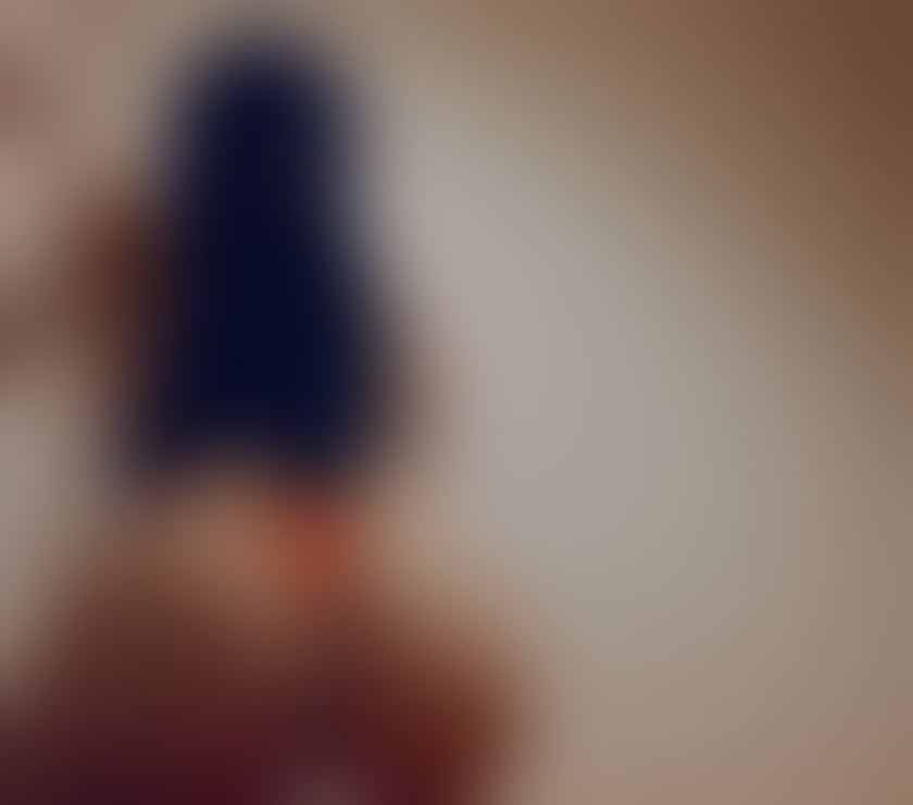 Escorts Lancashire Blackburn with Darwen - Photos for ❤️🎉Party girl 🔞🥂24💯24