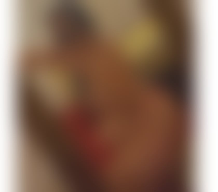 Escorts Lancashire Blackburn with Darwen - Photos for ❤️🎉Party girl 🔞🥂24💯24