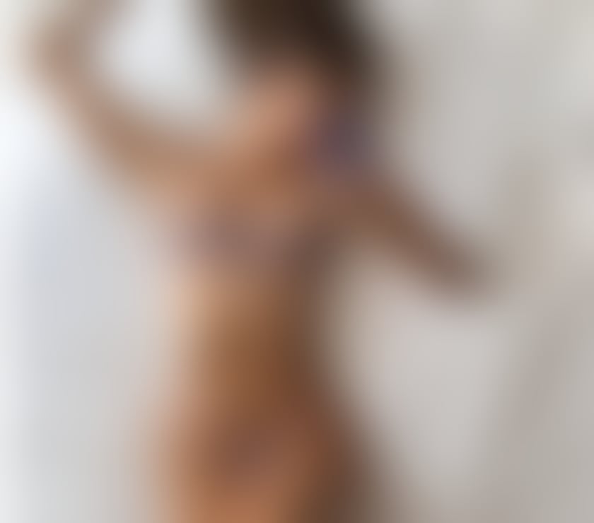 Escorts Hampshire Portsmouth - Photos for Sara❤️party girl ❤️