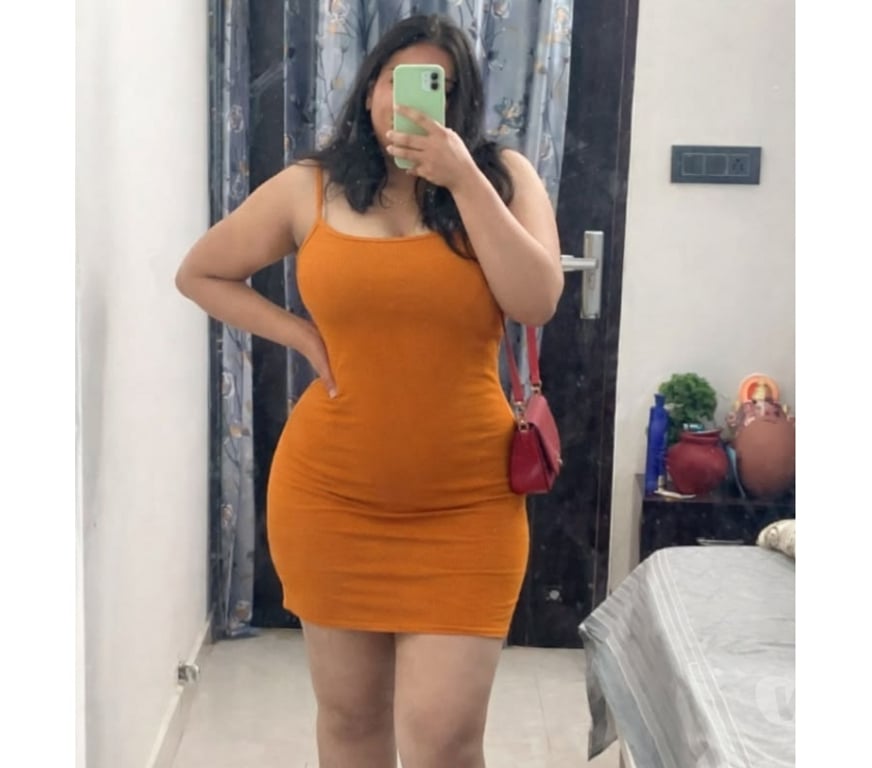 Escorts Central London London Bridge Station - Central London - Photos for High Class Indian Girl In City Telegram :- @Simrankaur231t