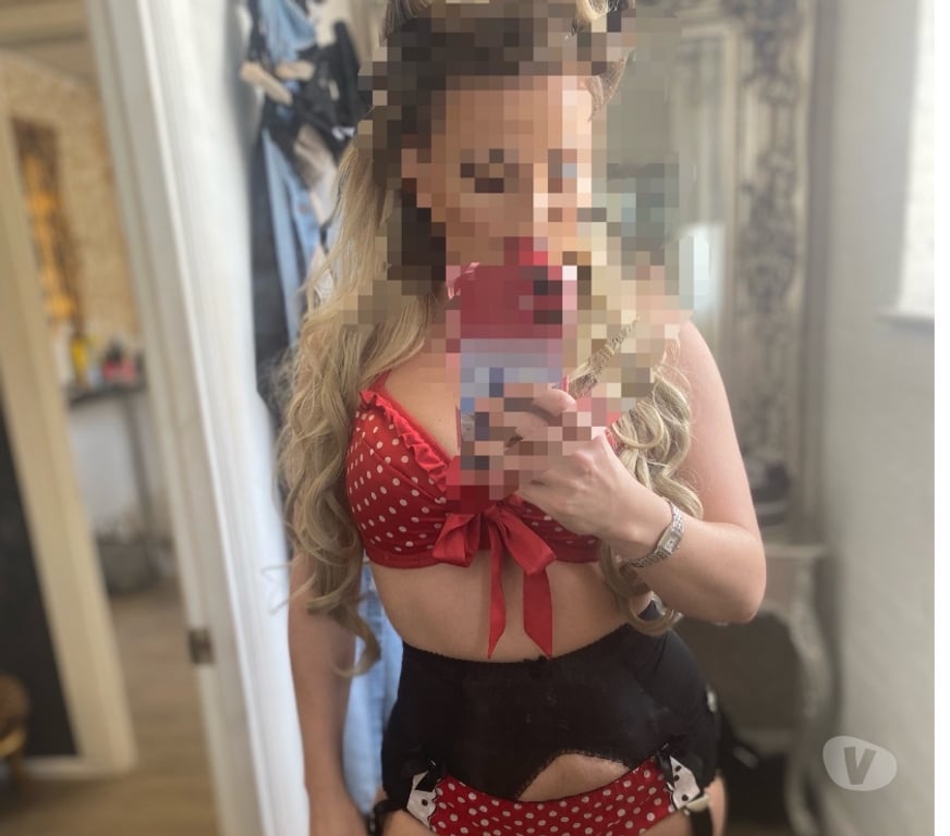 Escorts Central London London Bridge Station - Central London - Photos for High Class MILF ( Naughty Gentleman only )