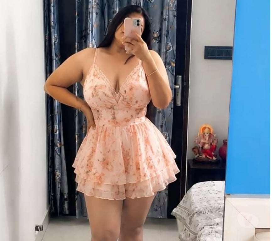Escorts Central London London Bridge Station - Central London - Photos for High Class Indian Girl In City Telegram :- @Simrankaur231t