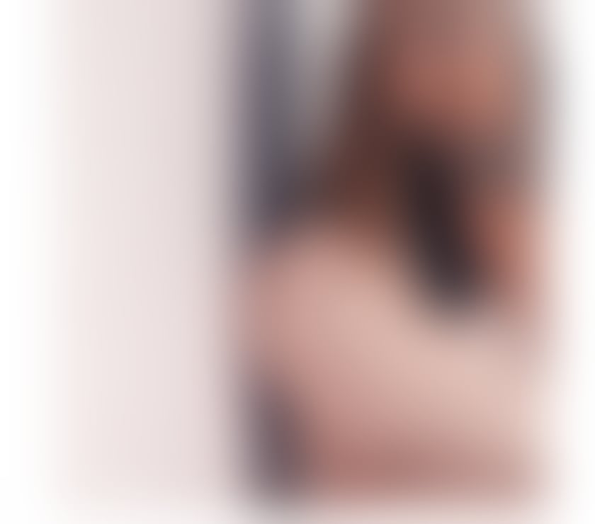 Escorts Suffolk East Suffolk - Photos for OUTCALL‼️ NEW GIRL ❤ REAL PICS