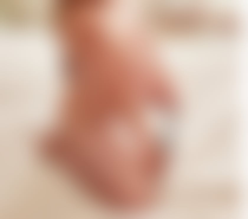 Escorts Suffolk East Suffolk - Photos for OUTCALL‼️ NEW GIRL ❤ REAL PICS