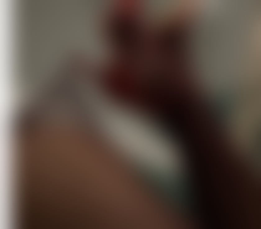 Adult Entertainment Greater Manchester Manchester - Photos for The haram niqabi - sexy bbw bengali south Asian