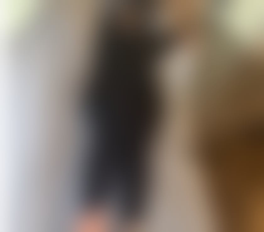 Adult Entertainment Greater Manchester Manchester - Photos for The haram niqabi - sexy bbw bengali south Asian