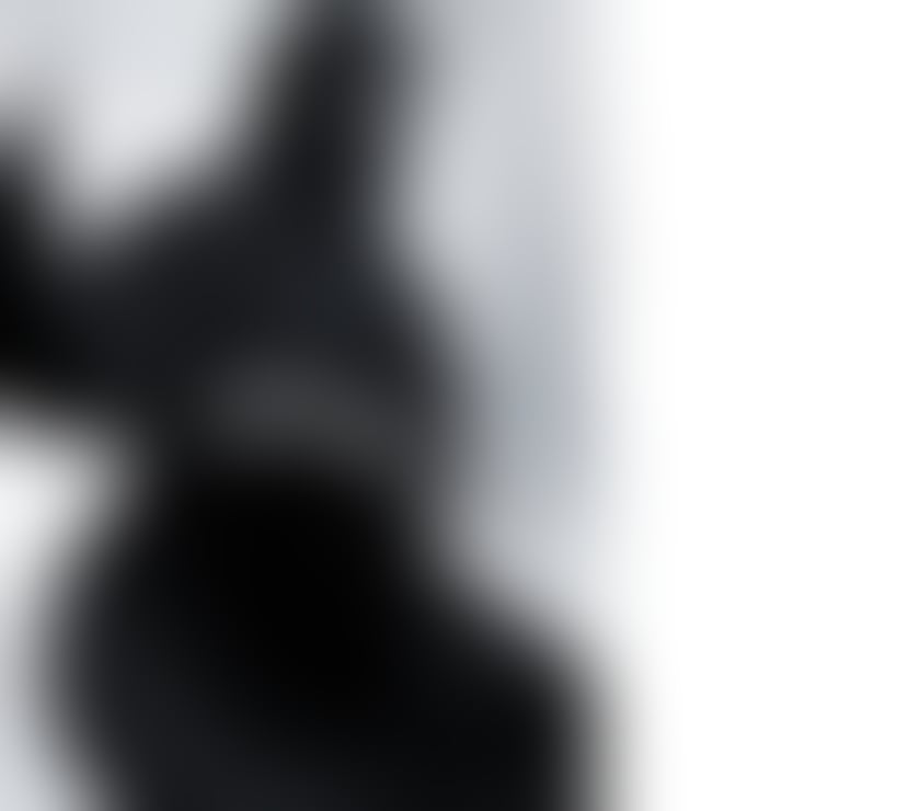 Adult Entertainment Greater Manchester Manchester - Photos for The haram niqabi - big ass Asian Bengali dirty Muslim girl