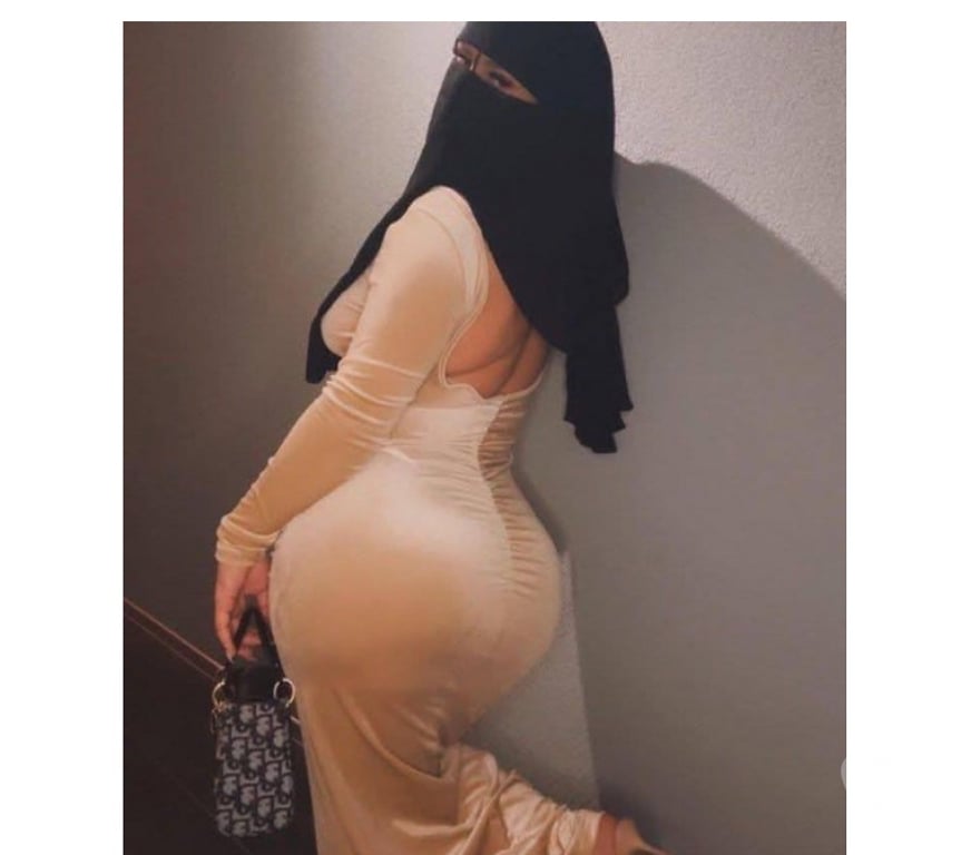 Adult Entertainment Greater Manchester Manchester - Photos for The haram niqabi - big ass Asian Bengali dirty Muslim girl