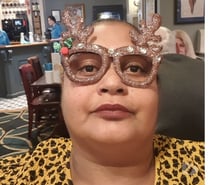 ✨️✨️INDEPENDENT LADY ✨️✨️