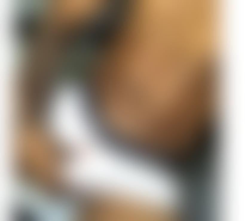  Gay massage South West London Earls Court - South West London - Photos for Brazilian boy available 24 hours for couples massage