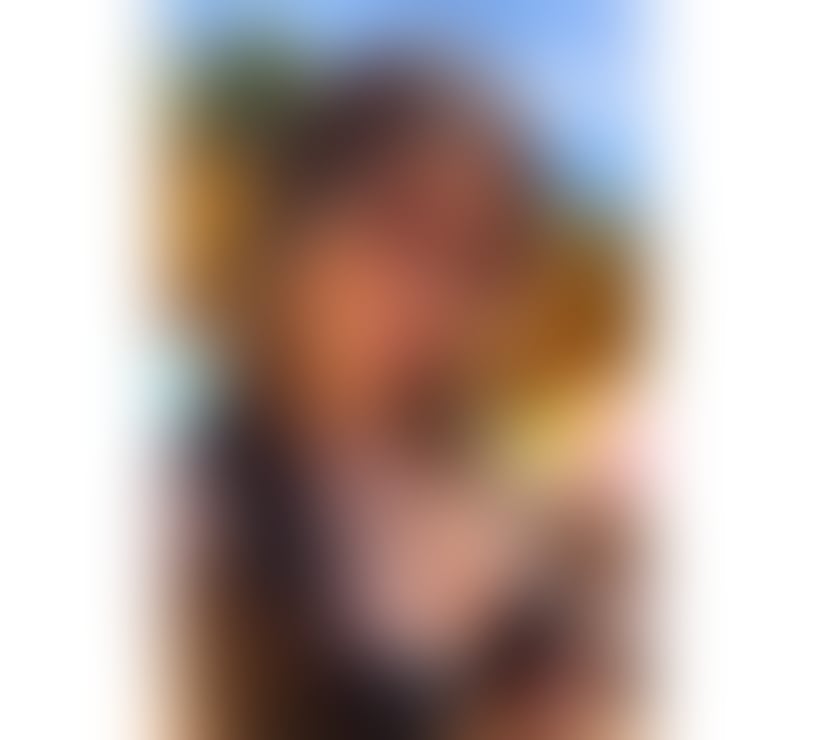 Escorts Oxfordshire Oxford - Photos for HOT GIRL🔞GENUINE PICTURES🍾PARTY🥂24H