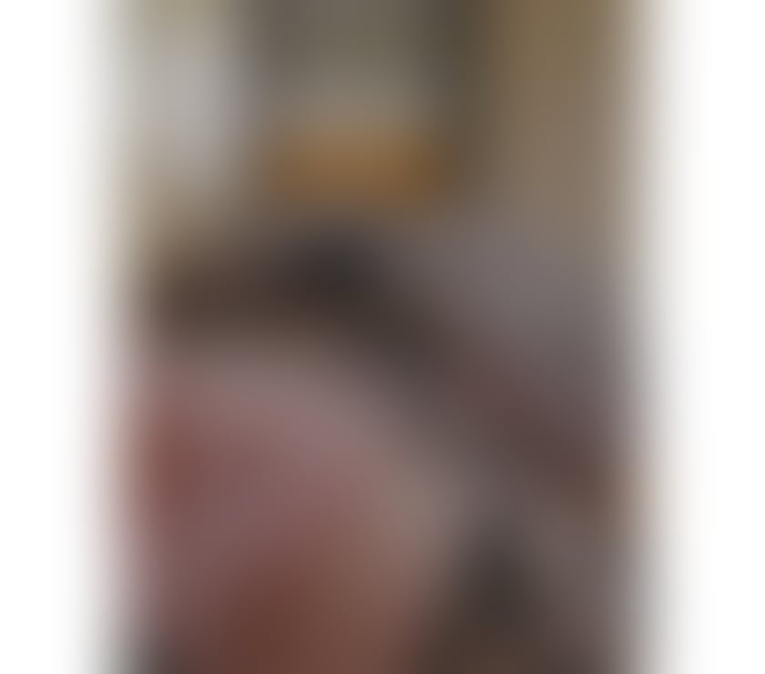 Escorts Peterborough Parnwell - Peterborough - Photos for Hi I’m Sara 💋💋🥵