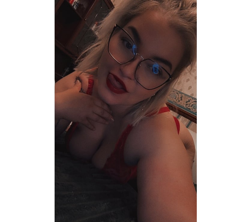 Escorts Peterborough Peterborough City Centre - Peterborough - Photos for Hi I’m Sara 💋💋🥵