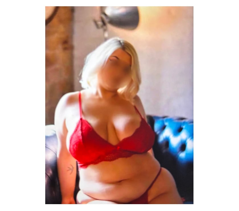 Escorts Peterborough Parnwell - Peterborough - Photos for Hi I’m Sara 💋💋🥵