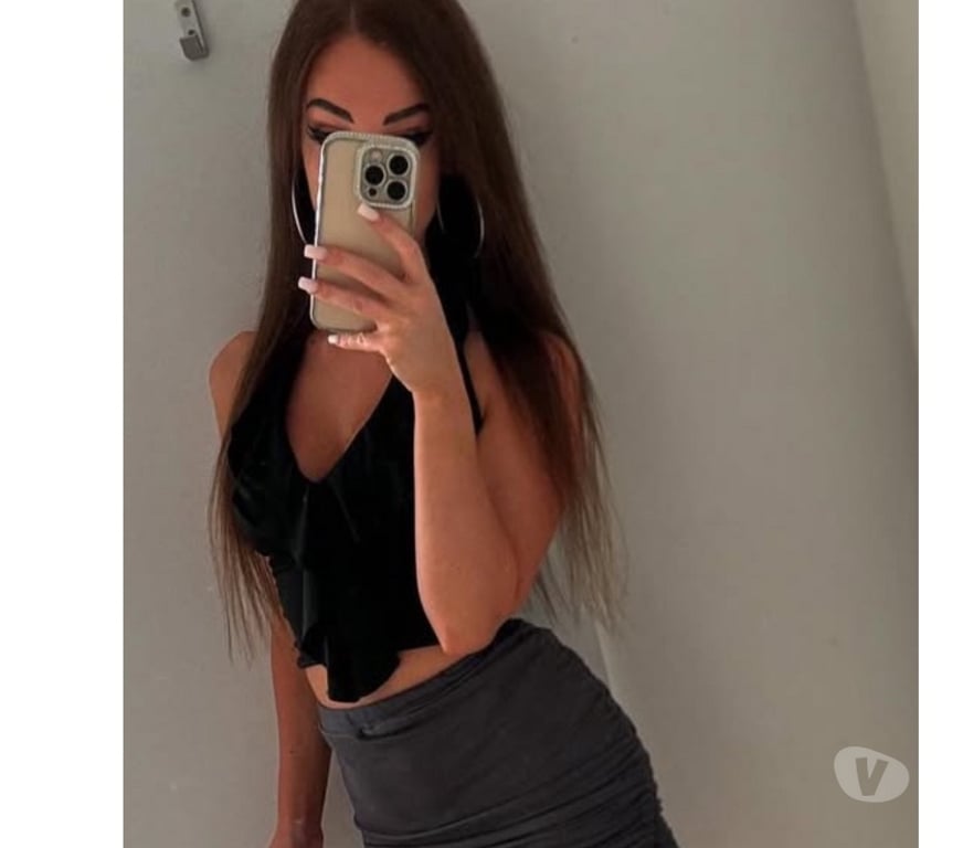 Escorts North Yorkshire Redcar and Cleveland - Photos for English petite brunette