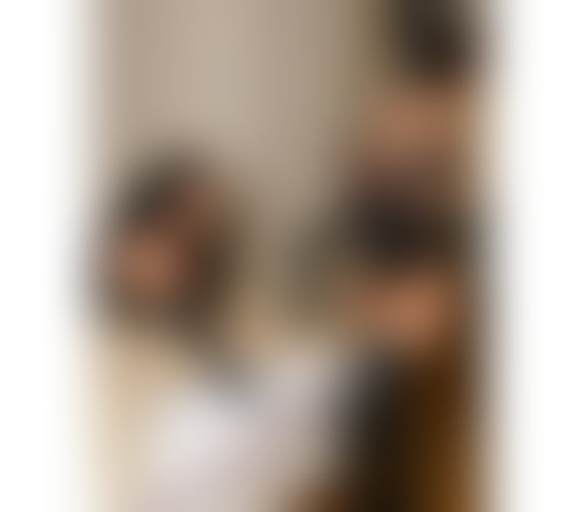 Escorts Buckinghamshire Beaconsfield - Buckinghamshire - Photos for Baddie Persia 🔥 😈