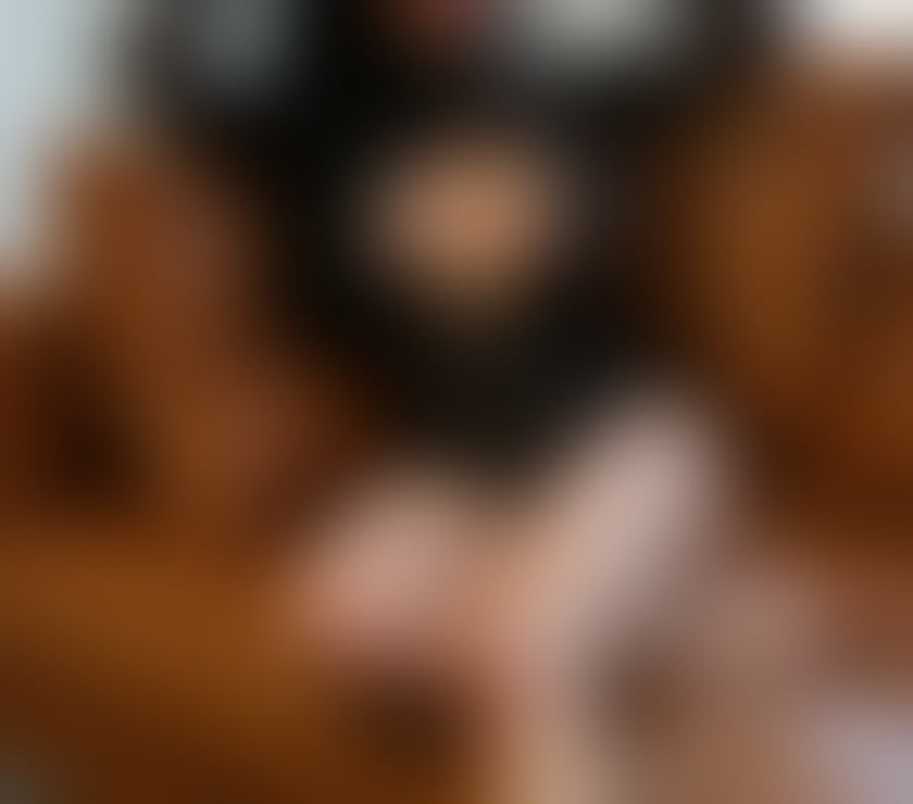 Escorts Buckinghamshire Beaconsfield - Buckinghamshire - Photos for Baddie Persia 🔥 😈