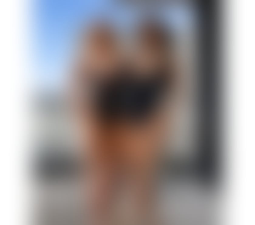 Escorts Buckinghamshire Beaconsfield - Buckinghamshire - Photos for Baddie Persia 🔥 😈