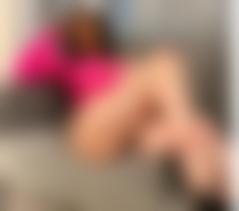 Escorts North West London Colindale - North West London - Photos for Xx Milf Hanna Xx Best GFE Xx No rush service Xx