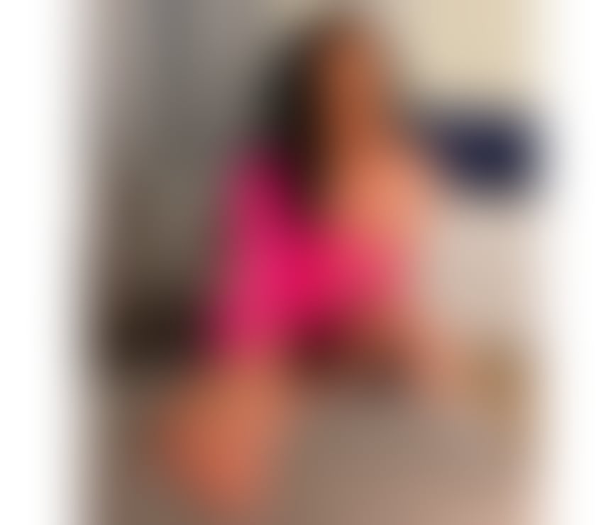 Escorts North West London Colindale - North West London - Photos for Xx Milf Hanna Xx Best GFE Xx No rush service Xx