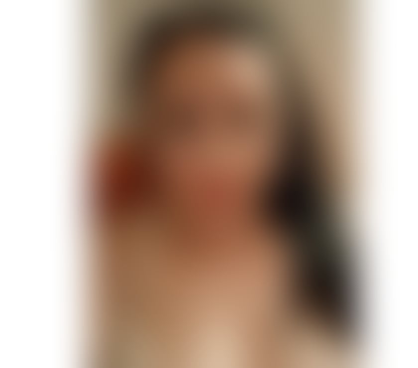 Escorts North West London Colindale - North West London - Photos for Xx Milf Hanna Xx Best GFE Xx No rush service Xx