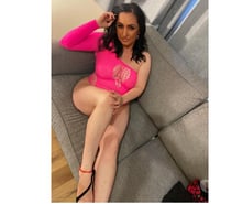 Xx Milf Hanna Xx Best GFE Xx No rush service Xx