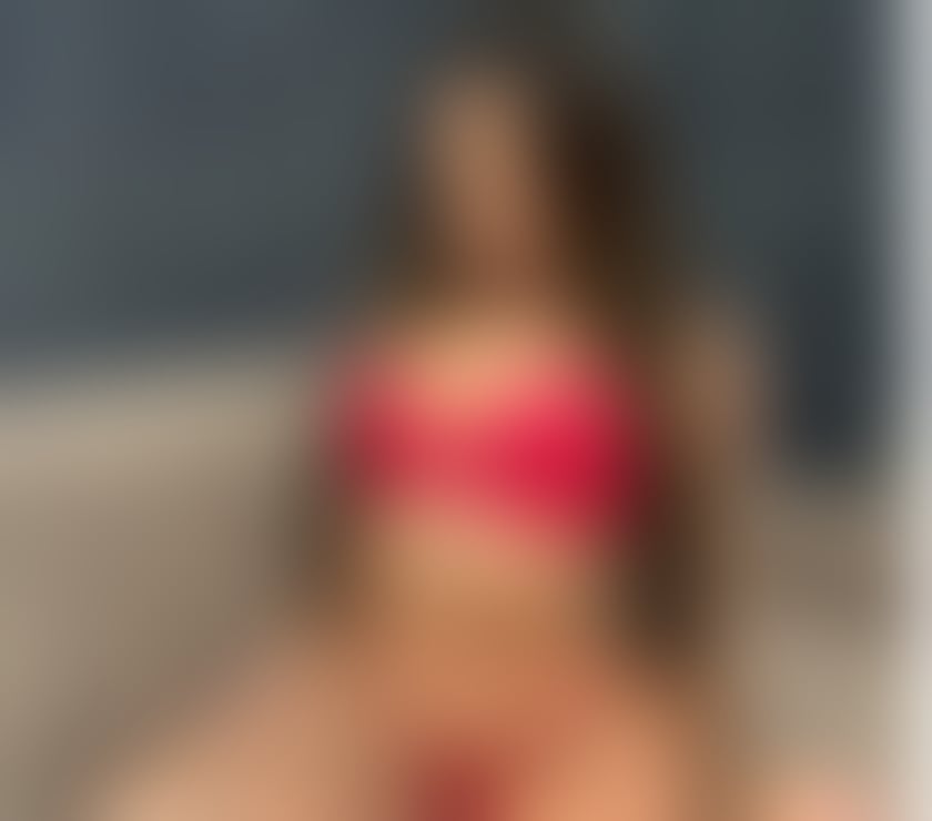 Escorts West Sussex Chichester - Photos for ⚜️ Yasmina New In you town ⚜️