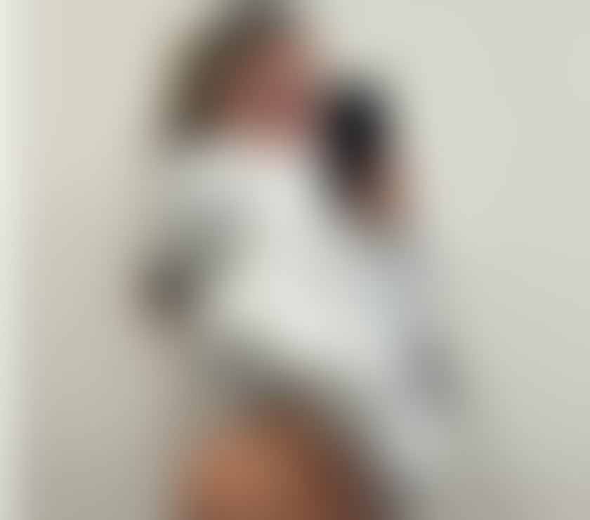 Escorts West Sussex Chichester - Photos for ⚜️ Yasmina New In you town ⚜️