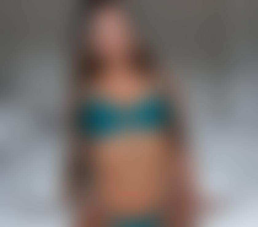 Escorts West Sussex Chichester - Photos for ⚜️ Yasmina New In you town ⚜️