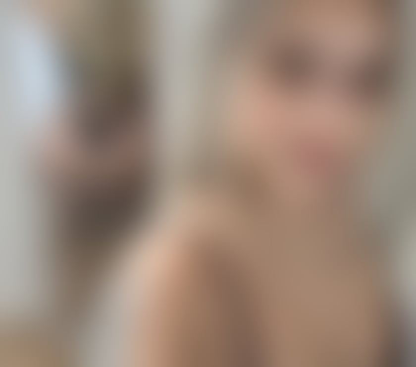 Escorts Lincolnshire Lincoln - Photos for Carina only outcall 💯NEW HOT 💋 GIRL ❌