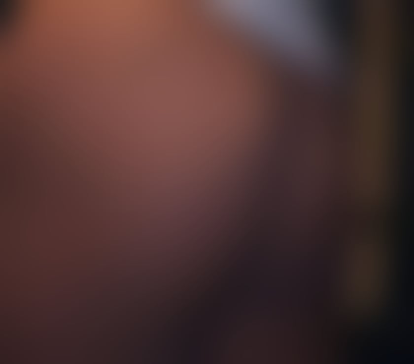 Gay escorts Aigburth Liverpool - Photos for Horny lad looking for good time