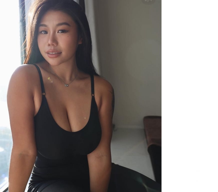 Escorts Hampshire Southampton - Photos for Philippines 🇵🇭 new asain 1 week only