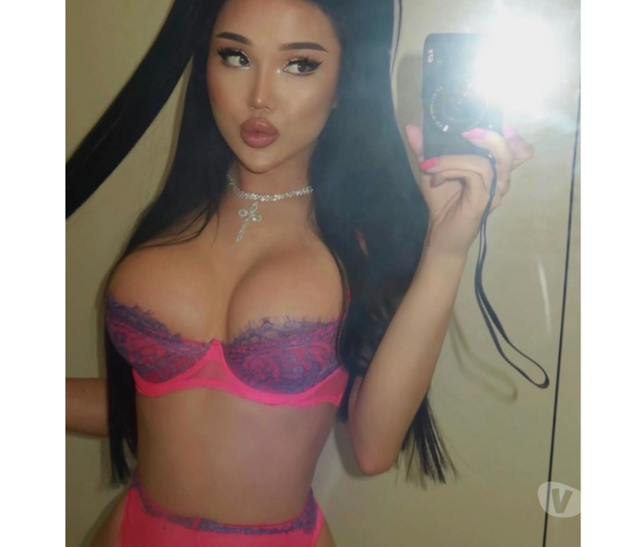 Escorts Hampshire Southampton - Photos for Philippines 🇵🇭 new asain 1 week only