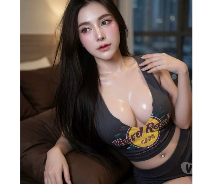 Escorts West Sussex Worthing - Photos for Philippines 🇵🇭 new asain 1 week only