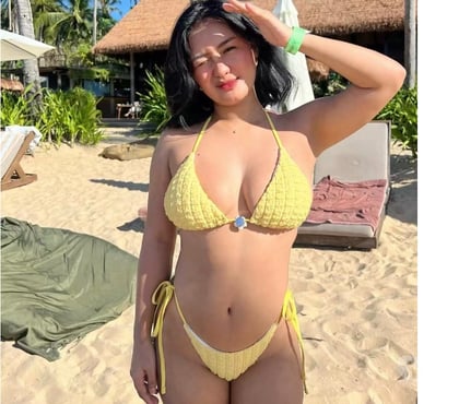  Escorts Eastern Docks Southampton - Photos for Philippines 🇵🇭 new asain 1 week only