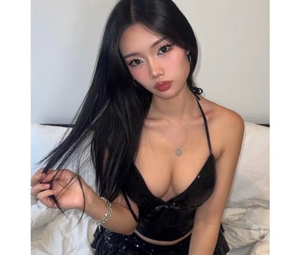  Escorts Eastern Docks Southampton - Photos for Philippines 🇵🇭 new asain 1 week only