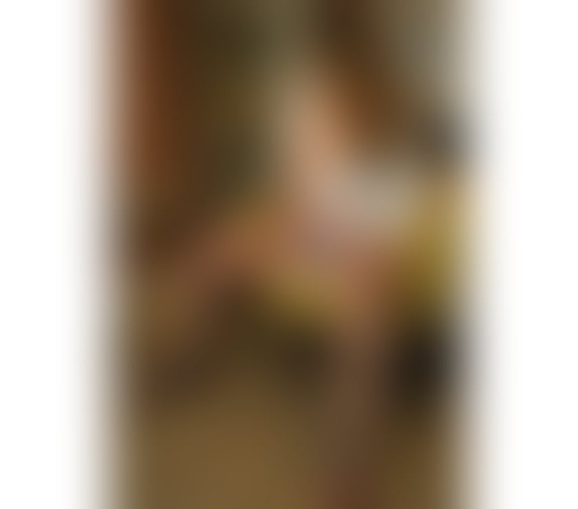 Escorts Hertfordshire Watford - Photos for Malu Brazilian🇧🇷Party🎉Incall&Outcall💋