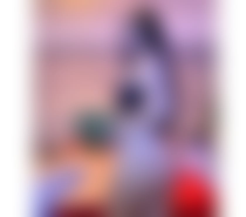 Escorts East London Upton Park - East London - Photos for Diana the best service end no rush