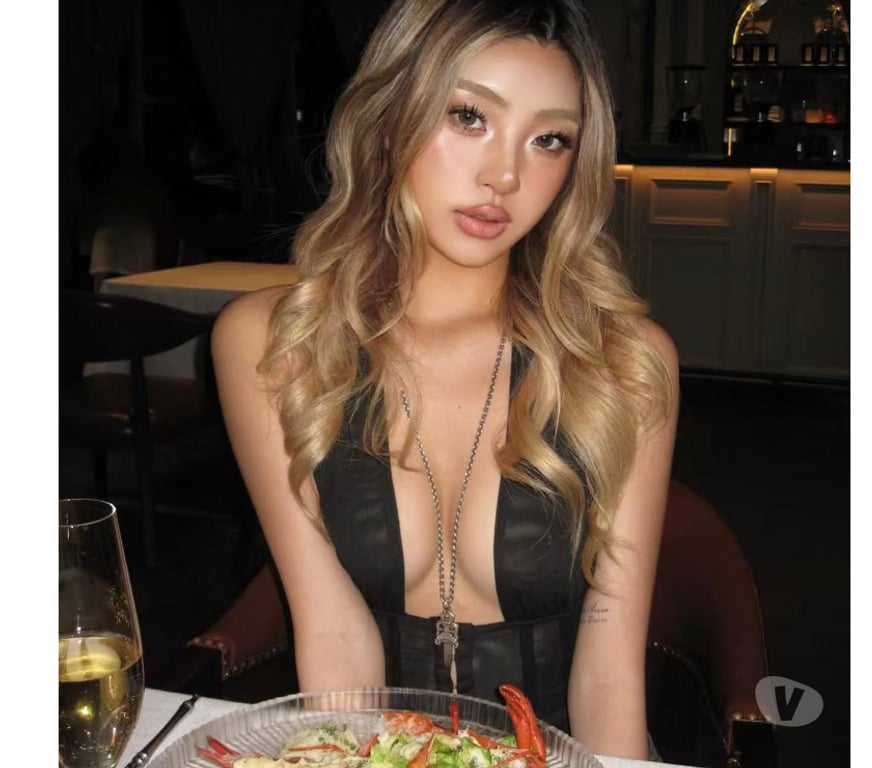 Escorts Hampshire Southampton - Photos for 🌺Best Sexy naughty Asian 🌺