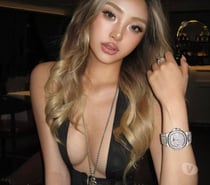 🌺Best Sexy naughty Asian 🌺