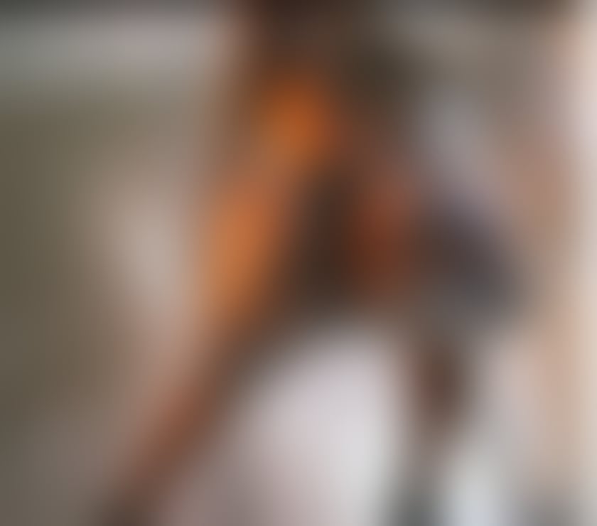 Escorts East London Upton Park - East London - Photos for Diana the best services ❤️ no rush