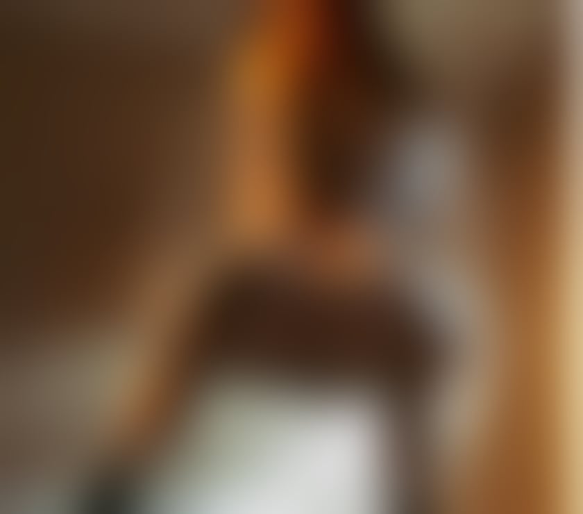 Escorts East London Upton Park - East London - Photos for Diana the best services ❤️ no rush