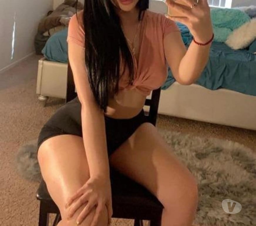 Escorts East London Upton Park - East London - Photos for Diana the best services ❤️ no rush