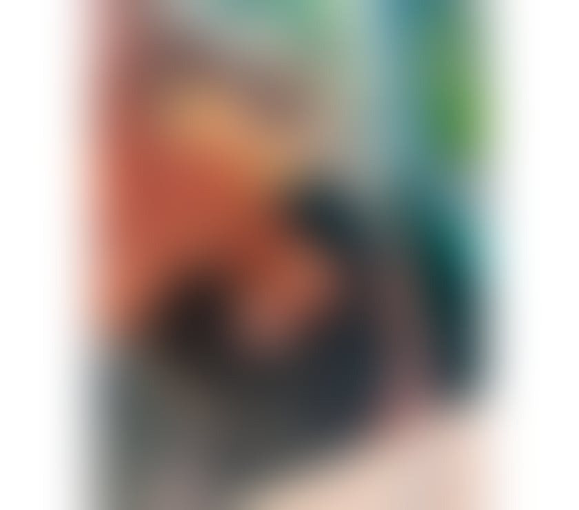 Escorts Buckinghamshire Beaconsfield - Buckinghamshire - Photos for Sexy Lottie 🇬🇧🇬🇧